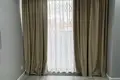 Квартира 1 комната 40 м² в Ташкенте, Узбекистан