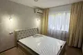 Новза 5 к-л Чиланзар 1 ком аренда