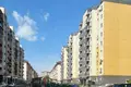 Kvartira 3 xonalar 56 m² Toshkentda, O‘zbekiston