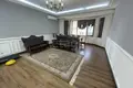 Kvartira 109 m² Toshkentda