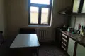 Uy 7 xonalar 700 m² Toshkentda