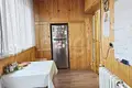 Квартира 76 м² Ташкент, Узбекистан