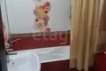 Квартира 113 м² Ташкент, Узбекистан