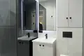 Kvartira 4 xonalar 128 m² Toshkentda