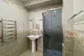 Аренда Ijara Rent apartment 120 sq.m. 3 rooms Центр 