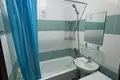 Квартира 2 комнаты 60 м² в Ташкенте, Узбекистан