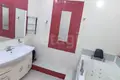 Kvartira 165 m² Toshkentda, Oʻzbekiston