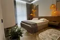 Квартира 2 комнаты 60 м² в Ташкенте, Узбекистан