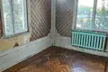 Квартира 2 комнаты 60 м² Ташкент, Узбекистан