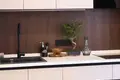 Kvartira 2 xonalar 53 m² Toshkentda