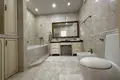 Kvartira 4 xonalar 200 m² Toshkentda, Oʻzbekiston