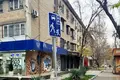 Квартира 3 комнаты 80 м² в Учкудукский район, Узбекистан