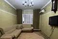 Kvartira 3 xonalar 65 m² Toshkentda