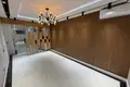 Tijorat 130 m² Toshkent