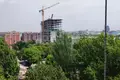 Квартира 72 м² Ташкент, Узбекистан