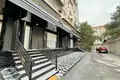 Tijorat 90 m² Toshkent