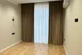 Kvartira 3 xonalar 80 m² Toshkentda, Oʻzbekiston
