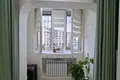 Квартира 2 комнаты 65 м² Ташкент, Узбекистан