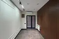 Продажа коммерческое помещение Юнусабадский район. ID S0012