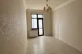 Квартира 4 комнаты 104 м² Ташкент, Узбекистан