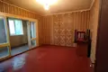 Квартира 3 комнаты 72 м² Ташкент, Узбекистан