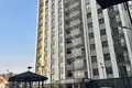 Квартира 3 комнаты 75 м² Ташкент, Узбекистан
