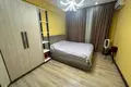 Kvartira 2 xonalar 67 m² Toshkentda