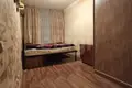Kvartira 50 m² Toshkentda