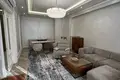 Kvartira 3 xonalar 99 m² Toshkentda, Oʻzbekiston