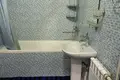 Квартира 3 комнаты 118 м² Ташкент, Узбекистан