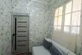 Квартира 2 комнаты 42 м² Ташкент, Узбекистан