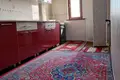Kvartira 3 xonalar 72 m² Toshkentda