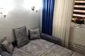 Kvartira 1 xona 39 m² Toshkentda