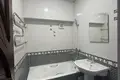 Квартира 4 комнаты 95 м² Ташкент, Узбекистан