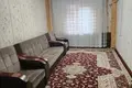 Kvartira 3 xonalar 60 m² Toshkentda, O‘zbekiston