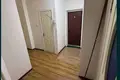 Kvartira 2 xonalar 56 m² Toshkentda