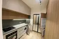 Kvartira 2 xonalar 61 m² Toshkentda