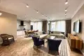 Сдается Квартира |Nrg Oybek|3 комнаты -110 м2 