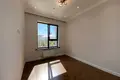 Студия 2 комнаты 37 м² Ташкент, Узбекистан