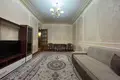 Квартира 3 комнаты 110 м² Ташкент, Узбекистан