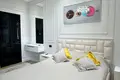 Kvartira 3 xonalar 95 m² Toshkentda, Oʻzbekiston