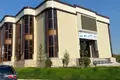 Коммерческое помещение 1 054 м² Ташкент, Узбекистан