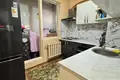 Квартира 1 комната 43 м² Ташкент, Узбекистан