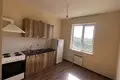 Kvartira 2 xonalar 57 m² Toshkentda