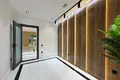 Tijorat 85 m² Toshkent
