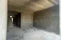 Дом 6 комнат 150 м² Ташкент, Узбекистан