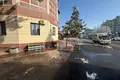 Коммерческое помещение 170 м² в Ташкенте, Узбекистан