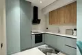 Аренда квартиры класса comfort 2 ком Акай Сити 