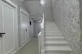 Uy 5 xonalar 180 m² Toshkentda