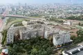 Сдается квартира в Новостройке | FOR RENT 